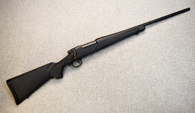 Remington ~ Model 700 ADL ~ .270 Winchester - Image 1 of 1