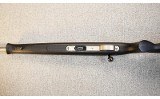 CZ ~ Model 452-2E ZKM - 4 of 7