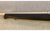 CZ ~ Model 452-2E ZKM - 3 of 7