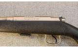 CZ ~ Model 452-2E ZKM - 5 of 7