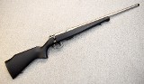 CZ ~ Model 452-2E ZKM - 1 of 7