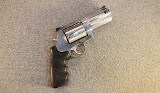 Smith & Wesson~500~.500 S&W - 1 of 2