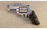 Smith & Wesson~500~.500 S&W - 2 of 2