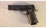 Smith & Wesson ~ Model SW1911 ~ .45 Auto - 2 of 2