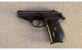 SIG Sauer ~ Model P232 ~ .380ACP - 2 of 2
