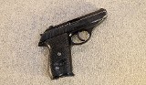 SIG Sauer ~ Model P232 ~ .380ACP - 1 of 2