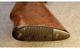 Savage ~ Model 24V Series B ~ .30-30 Win./ 20 Gauge - 7 of 7