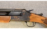 Savage ~ Model 24V Series B ~ .30-30 Win./ 20 Gauge - 5 of 7