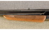Savage ~ Model 24V Series B ~ .30-30 Win./ 20 Gauge - 3 of 7