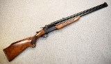 Savage ~ Model 24V Series B ~ .30-30 Win./ 20 Gauge - 1 of 7