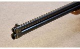 Savage ~ Model 24V Series B ~ .30-30 Win./ 20 Gauge - 2 of 7