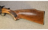 Savage ~ Model 24V Series B ~ .30-30 Win./ 20 Gauge - 6 of 7