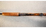 Savage ~ Model 24V Series B ~ .30-30 Win./ 20 Gauge - 4 of 7