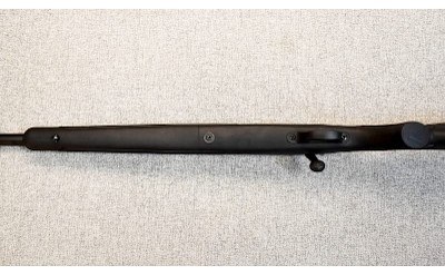 Remington~700 ADL~7mm REM MAG - Image 4 of 7