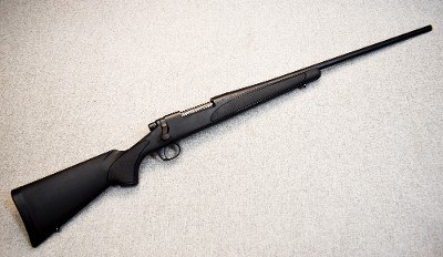 Remington~700 ADL~7mm REM MAG - Image 1 of 7