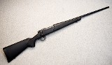 Remington~700 ADL~7mm REM MAG - Image 1 of 7