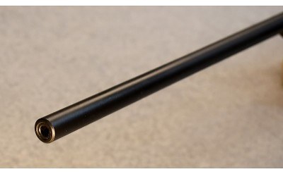 Remington~700 ADL~7mm REM MAG - Image 2 of 7