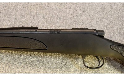Remington~700 ADL~7mm REM MAG - Image 5 of 7