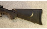 Remington~700 ADL~7mm REM MAG - Image 6 of 7