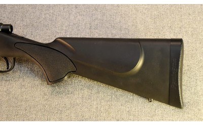 Remington~700 ADL~7mm REM MAG - Image 6 of 7