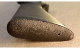 Remington~700 ADL~7mm REM MAG - Image 7 of 7