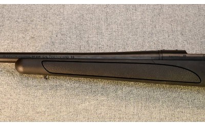 Remington~700 ADL~7mm REM MAG - Image 3 of 7