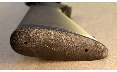 Remington~700 ADL~7mm REM MAG - Image 7 of 7