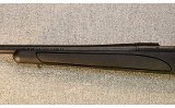 Remington~700 ADL~7mm REM MAG - Image 3 of 7