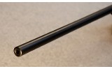 Remington~700 ADL~7mm REM MAG - Image 2 of 7