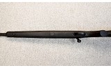 Remington~700 ADL~7mm REM MAG - Image 4 of 7
