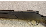 Remington~700 ADL~7mm REM MAG - Image 5 of 7