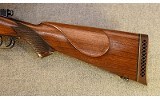 Newton Arms ~ Bolt Action ~ .30 Newton - 6 of 7