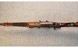 Newton Arms ~ Bolt Action ~ .30 Newton - 4 of 7