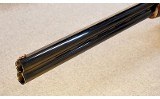 Franchi ~ Instinct SL ~ 12 Gauge - 2 of 7