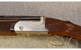 Franchi ~ Instinct SL ~ 12 Gauge - 5 of 7