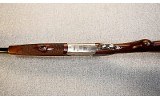 Franchi ~ Instinct SL ~ 12 Gauge - 4 of 7