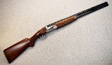 Franchi ~ Instinct SL ~ 12 Gauge - 1 of 7