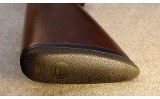 Franchi ~ Instinct SL ~ 12 Gauge - 7 of 7