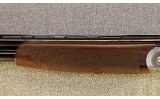 Franchi ~ Instinct SL ~ 12 Gauge - 3 of 7