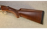 Franchi ~ Instinct SL ~ 12 Gauge - 6 of 7