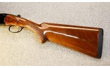 Weatherby ~ Orion ~ 20 Gauge - 6 of 7