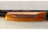 Weatherby ~ Orion ~ 20 Gauge - 3 of 7