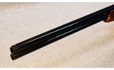 Weatherby ~ Orion ~ 20 Gauge - 2 of 7