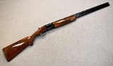 Weatherby ~ Orion ~ 20 Gauge - 1 of 7