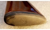Weatherby ~ Orion ~ 20 Gauge - 7 of 7