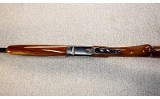 Weatherby ~ Orion ~ 20 Gauge - 4 of 7