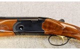 Weatherby ~ Orion ~ 20 Gauge - 5 of 7