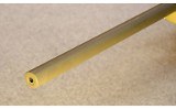 Howa ~ Model 1500 ~ .223 Remington - Image 2 of 7