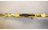Howa ~ Model 1500 ~ .223 Remington - Image 4 of 7