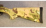Howa ~ Model 1500 ~ .223 Remington - Image 6 of 7